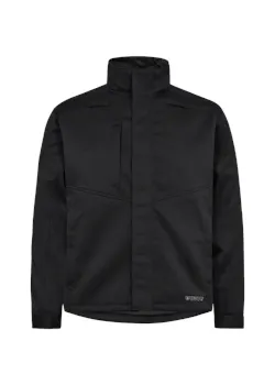 Engel Safety+ Work Jacket