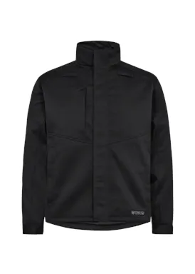 Engel Safety+ Work Jacket