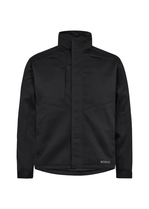 Engel Safety+ Work Jacket