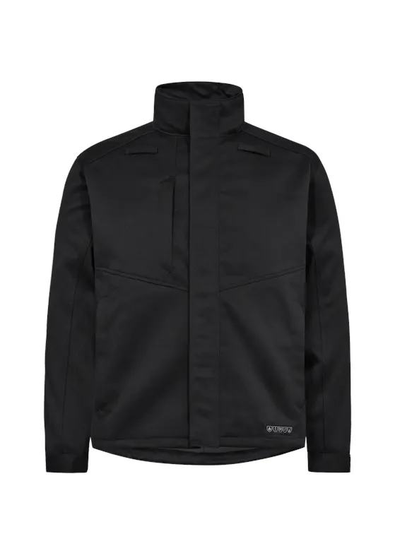 Engel Safety+ Work Jacket