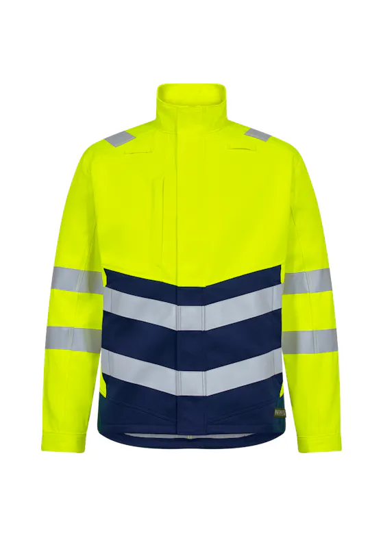 Engel Safety+ Work Jacket 2.0