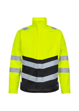 Engel Safety+ Work Jacket 2.0
