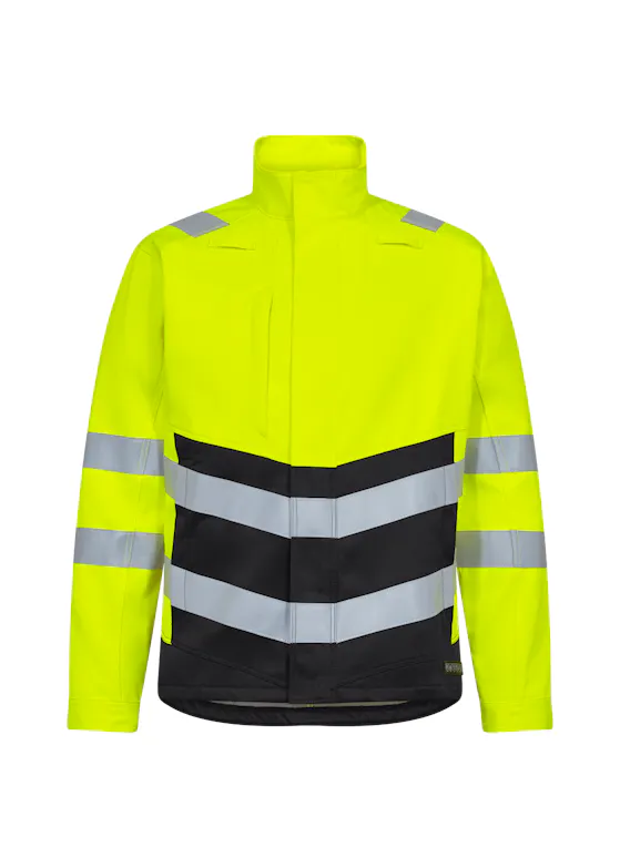 Engel Safety+ Work Jacket 2.0