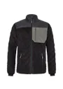Engel Full Fleece Jacket Vorschaubild