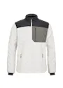 Engel Full Fleece Jacket Vorschaubild
