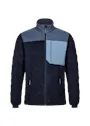 Engel Full Fleece Jacket Vorschaubild