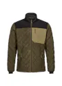 Engel Full Fleece Jacket Vorschaubild