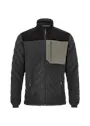 Engel Full Fleece Jacket Vorschaubild