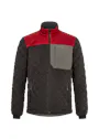 Engel Full Fleece Jacket Vorschaubild