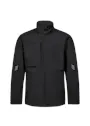 Engel Entire Softshell Jacket miniatuur