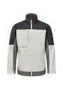 Engel Entire Softshell Jacket miniatuur