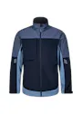 Engel Entire Softshell Jacket miniatuur