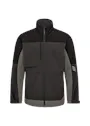 Engel Entire Softshell Jacket miniatuur