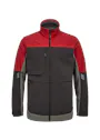 Engel Entire Softshell Jacket miniatuur