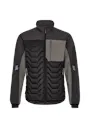 Engel Fully Quilted Jacket Vorschaubild