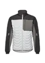 Engel Fully Quilted Jacket Vorschaubild