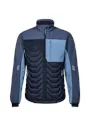 Engel Fully Quilted Jacket Vorschaubild