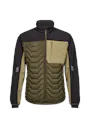Engel Fully Quilted Jacket Vorschaubild