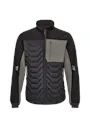 Engel Fully Quilted Jacket Vorschaubild