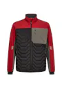 Engel Fully Quilted Jacket Vorschaubild