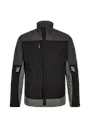 Engel Full Work Jacket Vorschaubild