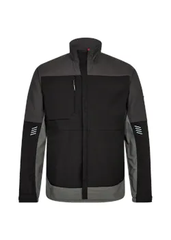 Engel Entire Arbeitsjacke