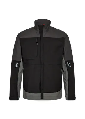 Engel Full Work Jacket