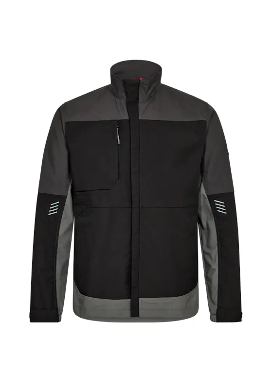 Engel Full Work Jacket