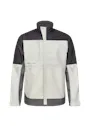 Engel Full Work Jacket Vorschaubild