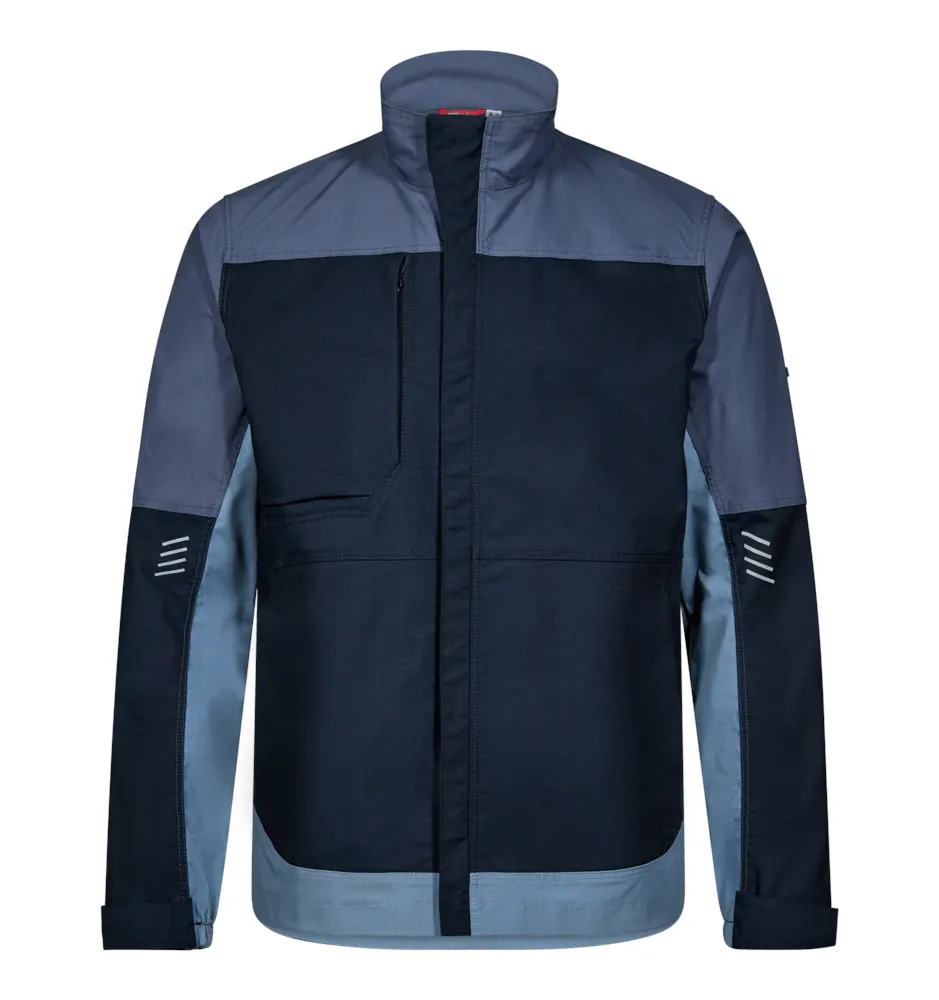 Tiefblau