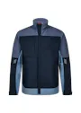 Engel Full Work Jacket Vorschaubild