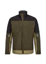 Engel Full Work Jacket Vorschaubild