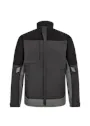 Engel Full Work Jacket Vorschaubild