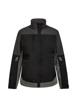 Engel Entire Work Jacket für Damen