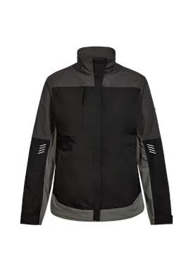 Engel Entire Women's Work Jacket