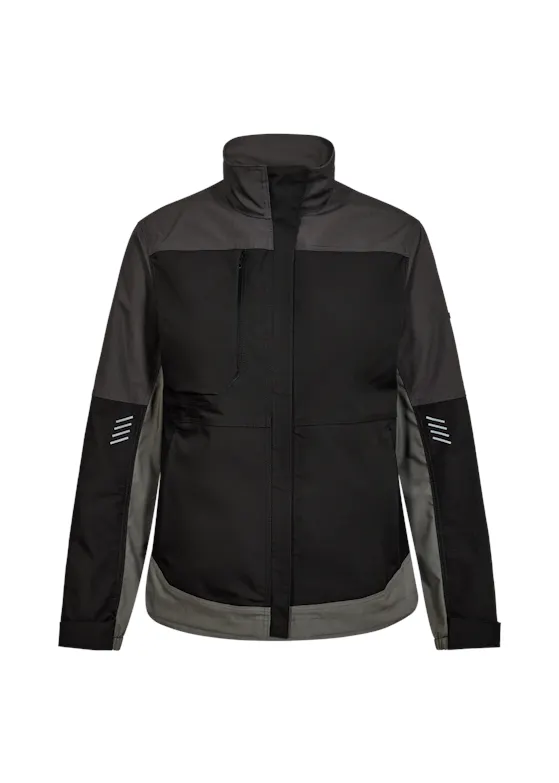 Engel Entire Women Work Jacket