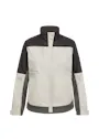 Engel Entire Women Work Jacket miniatuur