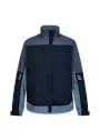 Engel Entire Women Work Jacket miniatuur