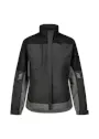 Engel Entire Women Work Jacket miniatuur