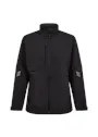 Engel Entire Women's Softshell Jacket Vorschaubild