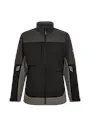 Engel Entire Women's Softshell Jacket Vorschaubild