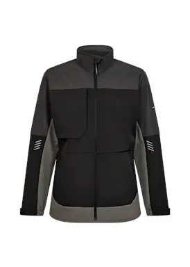 Engel Entire Women's Softshell Jacket