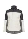 Engel Entire Women's Softshell Jacket Vorschaubild