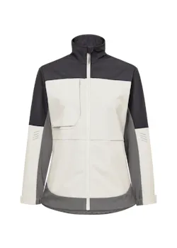 Engel Entire veste softshell pour femmes thumbnail (vignette)