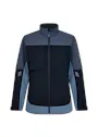 Engel Entire Women's Softshell Jacket Vorschaubild