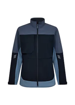 Engel Entire veste softshell pour femmes thumbnail (vignette)