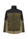 Engel Entire Women's Softshell Jacket Vorschaubild