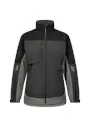 Engel Entire Women's Softshell Jacket Vorschaubild