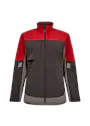 Engel Entire Women's Softshell Jacket Vorschaubild