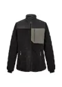 Engel Entire Women's Fleece Jacket Vorschaubild